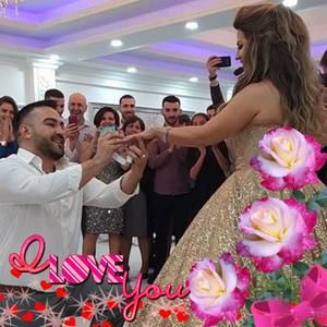 Meet your Posher, Christopher e merita